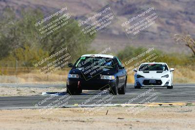 media/Mar-15-2025-Speed Ventures (Sat) [[c9b64f47cf]]/2-Orange Group/Session 2 (Turns 2 and 1 Exit Set 1)/